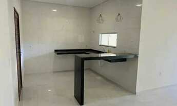 Imagem 5: Casa para venda em MACAFE