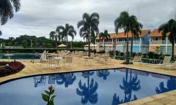 Imagem 7: Casa temporada Sahy Mangaratiba