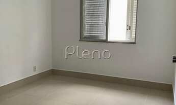 Imagem 4: Casa - Jardim Chapadão - Campinas