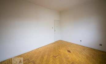 Imagem 6: Apartamento para Aluguel - Ingá, 3 Quartos, 100 m2