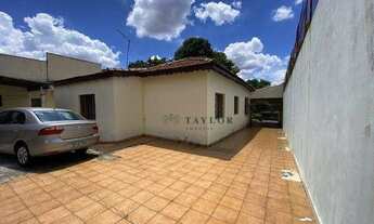 Imagem 4: Casa com 4 dormitórios, 200 m² - venda por R$ 2.900.000,00 ou aluguel por R$ 11.500,00/mês