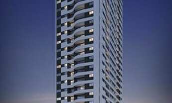 Imagem: LANÇAMENTO NA IPUTINGA 2 e 3 quartos