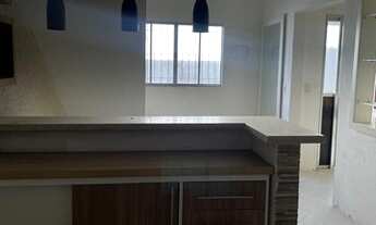 Imagem 2: Casa urgente!! Casa com 2 dormitórios