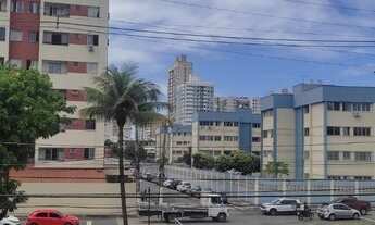 Imagem: Oport. Apart. 03 quartos frente a port