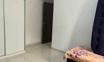 Imagem 2: Casa sobreposta à 500 metros da rodovia, com 2 dormitorios, possui churrasqueira, PRONTA P