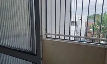 Imagem 2: Apartamento cohama alg