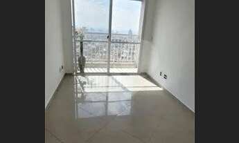 Imagem 2: São Paulo - Apartamento Padrão - VILA GUILHERME