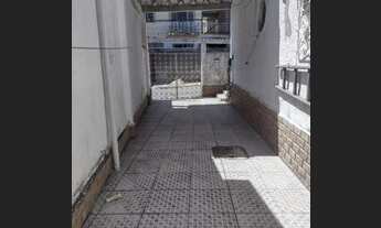 Imagem 4: Imóvel Casa em condomínio com 2 dormitórios