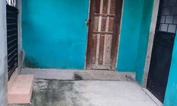 Imagem 7: Vende-se está casa localizada no jorge teixeira 2 etapa