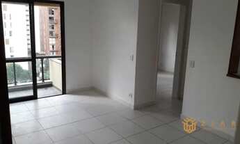 Imagem 1: SãO PAULO - Apartamento Padrão - Vila Olímpia