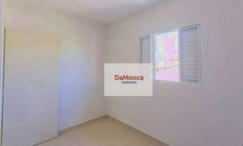 Imagem: Casa com 2 dormitórios para alugar, 80