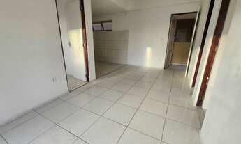 Imagem 5: Apartamento 2 quartos, Cond Fechado Piedade life, 1° andar