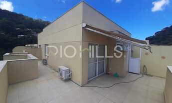 Imagem 7: Apartamento à venda no bairro Itaipu - Niterói/RJ (342