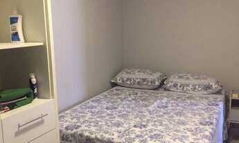 Imagem 6: Estudante ate 10/12 2 dormitórios para alugar, 65 m² por R$ 3200/mensal - Centro - Balneá