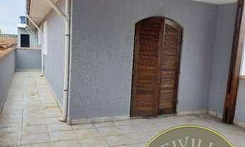 Imagem 7: Casa Residencial à venda, Cidade Patriarca, São Paulo - CA0016