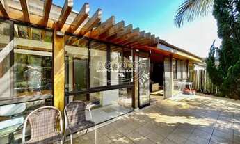 Imagem: Casa estilo edícula a venda no bairro Nova