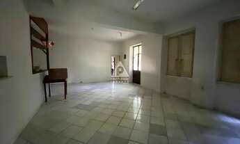 Imagem 2: Cobertura à venda, 3 quartos, 1 suíte, 1 vaga, Tijuca - RIO DE JANEIRO/RJ