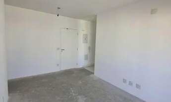 Imagem 5: Apartamento para Venda em São Paulo, Vila Mariana, 2 dormitórios, 2 suítes, 2 banheiros, 1