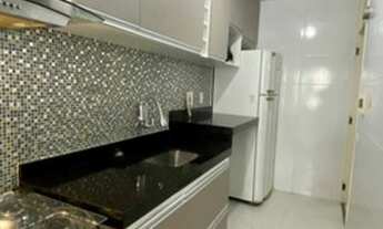 Imagem 5: MORADAS DO MEDITERRÂNEO- INCIO BARBOSA