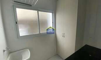 Imagem 5: Proximo a Praia e ao Centro Comercial! Aviacao!!