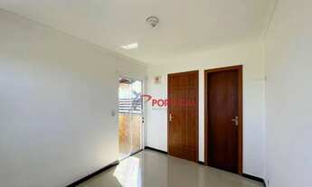 Imagem 7: Casa com 4 dormitórios, 120 m² - venda por R$ 480.000 ou aluguel por R$ 2.560/mês - Virgem