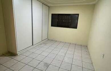 Imagem 3: ALUGO CASA NO BAIRRO VEREDAS