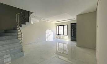 Imagem 2: Sobrado 03 quartos (01 suíte) no Hauer, Curitiba