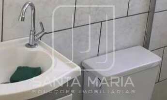 Imagem 6: Apartamento (tipo - padrao) 2 dormitórios, cozinha planejada, em condomínio fechado