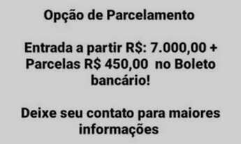 Imagem 3: Gs- Saia Já do Aluguel