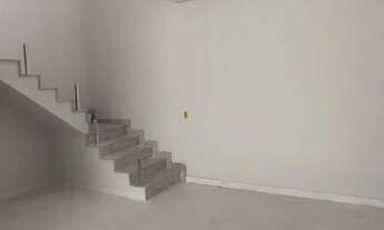 Imagem 6: Casa Região de Ipatinga. Bairro Cidade Nova. Cód. K209, Quintal. Jardim. Área gourmet. P