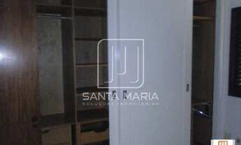 Imagem 4: Apartamento (tipo - padrao) 2 dormitórios/suite, cozinha planejada, portaria 24hs, elevado