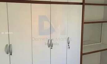 Imagem 7: Apartamento para Locação em Recife, Boa viagem, 3 dormitórios, 1 suíte, 1 banheiro, 2 vaga