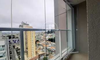 Imagem 6: Apartamento 65m²,2 Dormitórios, 2 vagas,Lazer Completo,para Alugar, Boa vista, São Caetano