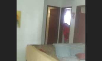 Imagem 2: Apartamento Apartamento com 2 dormitórios