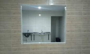 Imagem 7: Aluguel de casa Casa com 2 dormitórios