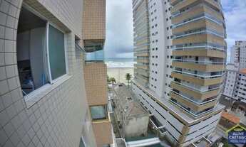 Imagem 3: Oportunidade!! 1 suite Aviacao