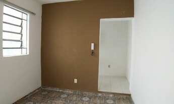 Imagem 5: Casa com 1 dormitório para alugar em Belo Horizonte