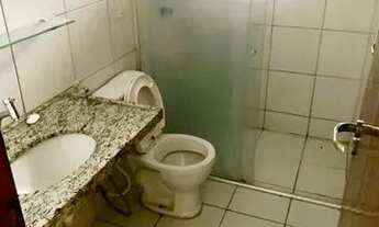 Imagem 7: Casa à venda em Vista Mar