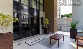 Imagem 5: Curitiba - Apartamento Padrão - Guaíra