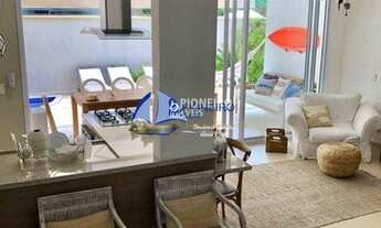 Imagem 7: Casa de Condomínio com 4 dorms, Juquehy, São Sebastião - R$ 2.3 mi, Cod: 2675