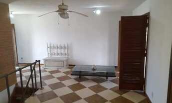 Imagem 5: Cobertura-À VENDA-Barra da Tijuca-Rio de Janeiro-RJ