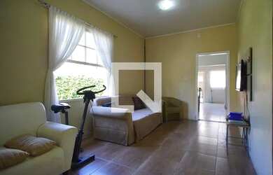 Imagem 6: Casa à Venda - Passo D'areia, 3 Quartos, 109 m2