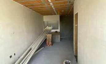 Imagem 5: Lindo Sobrado na Vila São Geraldo com 02 suítes e 02 vagas!!!