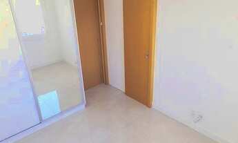 Imagem 7: PORTO ALEGRE - Apartamento Padrão - PETROPOLIS