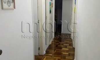 Imagem 7: SAO PAULO - Apartamento Padrão - ACLIMACAO