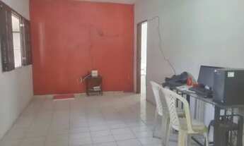 Imagem 4: Casa Comercial com - 405m2 de terreno e 280m2 de construção