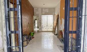 Imagem 5: Casa - Botafogo - Campinas