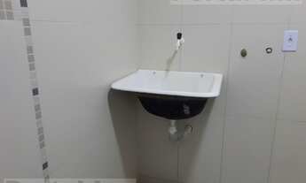 Imagem 7: Apartamento para Temporada em Arraial do Cabo, Canaã, 1 dormitório, 1 banheiro