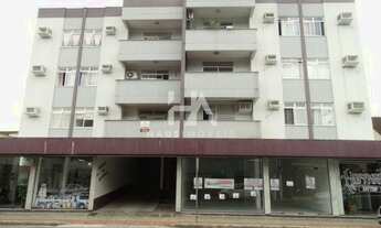 Imagem: Apartamento para aluguel tem 90 metros quadrados