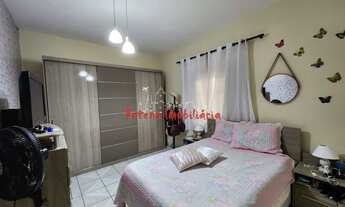 Imagem 6: Casa com 4 dorm. em Ferraz de Vasconcelos - Cód.: 10744